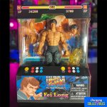 jada-ultra-street-fighter-ii-the-final-challengers-fei-long-action-figure