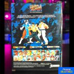 jada-ultra-street-fighter-ii-the-final-challengers-fei-long-action-figure