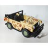 lanard-toys-the-corps-first-lt-g-k-blok-jeep-hv-30-vehicle-1994