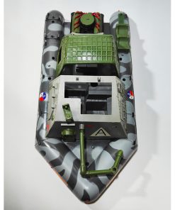 lanard-toys-the-corps-patrol-boat-raft-assault-vehicle-1986