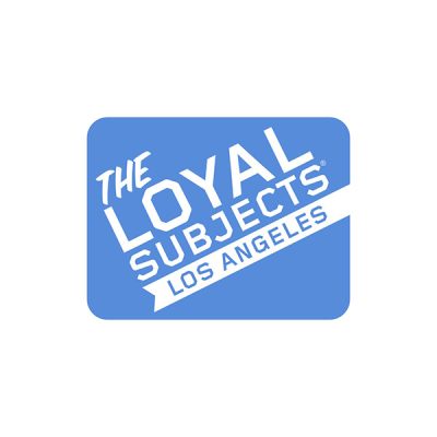 loyal-subjects-logo-600x600