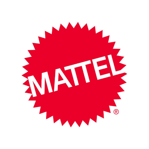 mattel-logo