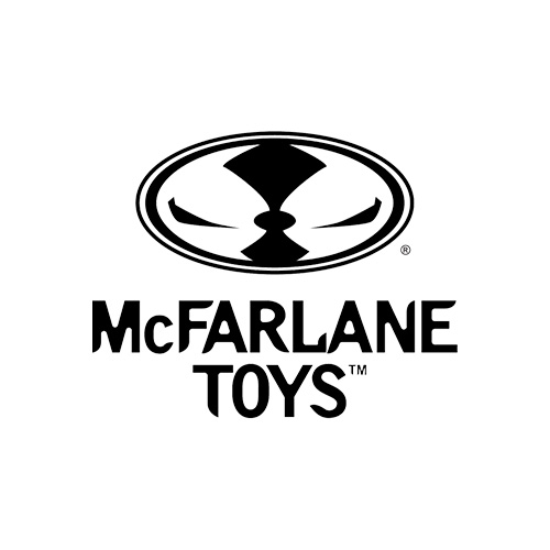 mcfarlane-toys-logo-600x600