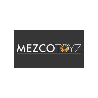 mezco-toyz-logo-600x600