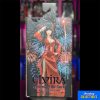 neca-elvira-mistress-of-the-dark-red-fright-and-boo-retro-clothed-action-figure