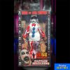 neca-house-of-1000-corpses-captain-spaulding-retro-clothed-action-figure
