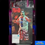 neca-house-of-1000-corpses-captain-spaulding-retro-clothed-action-figure