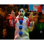 neca-house-of-1000-corpses-captain-spaulding-retro-clothed-action-figure