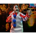 neca-house-of-1000-corpses-captain-spaulding-retro-clothed-action-figure