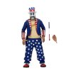 neca-house-of-1000-corpses-captain-spaulding-tailcoat-20th-anniversary-action-figure