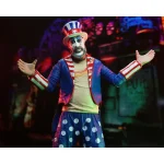 neca-house-of-1000-corpses-captain-spaulding-tailcoat-20th-anniversary-action-figure