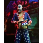 neca-house-of-1000-corpses-captain-spaulding-tailcoat-20th-anniversary-action-figure