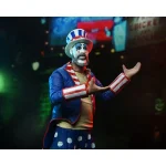 neca-house-of-1000-corpses-captain-spaulding-tailcoat-20th-anniversary-action-figure