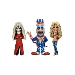 neca-house-of-1000-corpses-little-big-head-action-figure-3-pack