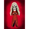 neca-house-of-1000-corpses-little-big-head-action-figure-3-pack