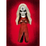 neca-house-of-1000-corpses-little-big-head-action-figure-3-pack