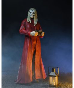 neca-house-of-1000-corpses-otis-red-robe-20th-anniversary-action-figure