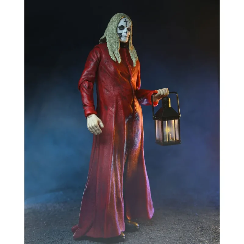 neca-house-of-1000-corpses-otis-red-robe-20th-anniversary-action-figure