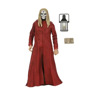 neca-house-of-1000-corpses-otis-red-robe-20th-anniversary-action-figure