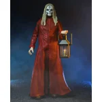 neca-house-of-1000-corpses-otis-red-robe-20th-anniversary-action-figure