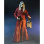 neca-house-of-1000-corpses-otis-red-robe-20th-anniversary-action-figure