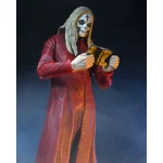 neca-house-of-1000-corpses-otis-red-robe-20th-anniversary-action-figure