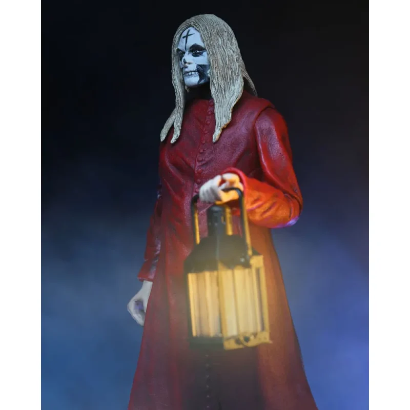 neca-house-of-1000-corpses-otis-red-robe-20th-anniversary-action-figure