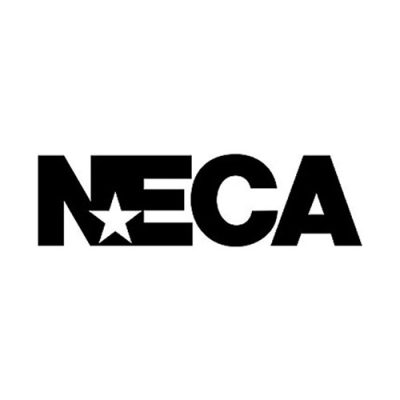 neca-logo-600x600