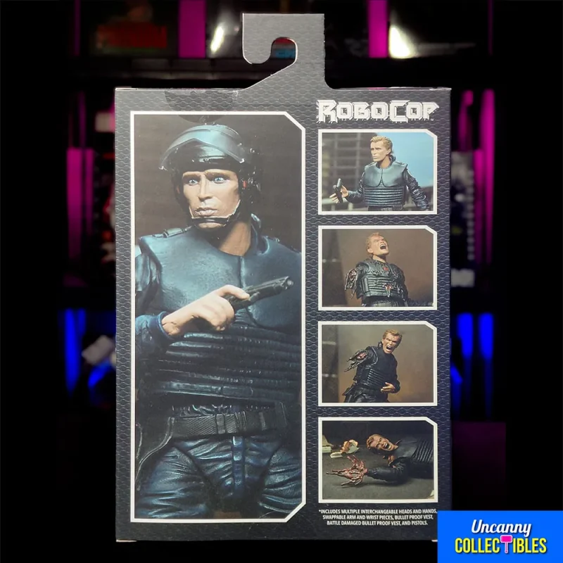 neca-robocop-ultimate-alex-murphy-ocp-uniform-action-figure