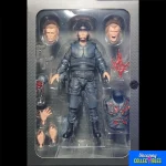 neca-robocop-ultimate-alex-murphy-ocp-uniform-action-figure