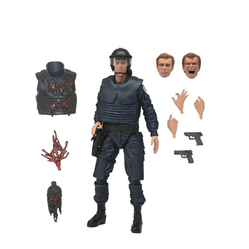 neca-robocop-ultimate-alex-murphy-ocp-uniform-action-figure