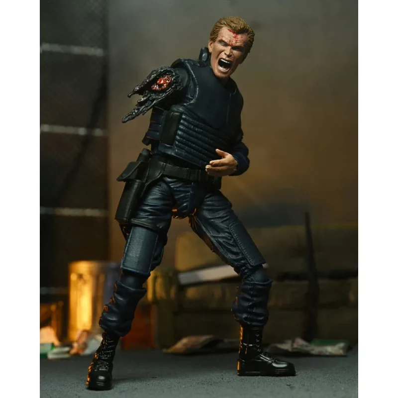 neca-robocop-ultimate-alex-murphy-ocp-uniform-action-figure