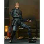 neca-robocop-ultimate-alex-murphy-ocp-uniform-action-figure