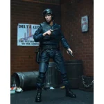 neca-robocop-ultimate-alex-murphy-ocp-uniform-action-figure