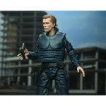 neca-robocop-ultimate-alex-murphy-ocp-uniform-action-figure