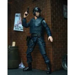 neca-robocop-ultimate-alex-murphy-ocp-uniform-action-figure