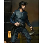 neca-robocop-ultimate-alex-murphy-ocp-uniform-action-figure