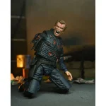 neca-robocop-ultimate-alex-murphy-ocp-uniform-action-figure