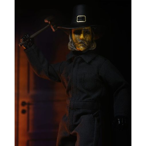 neca-thanksgiving-john-carver-retro-clothed-action-figure