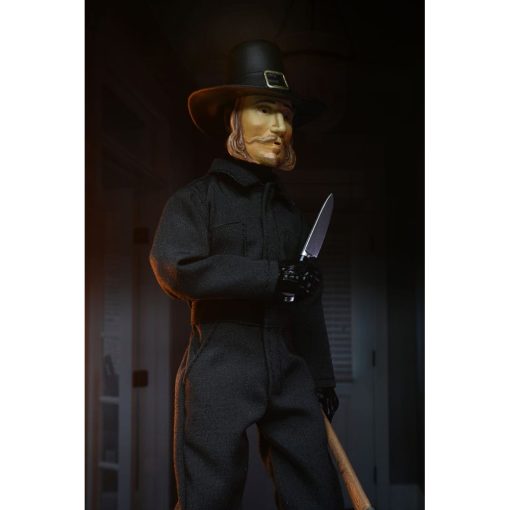 neca-thanksgiving-john-carver-retro-clothed-action-figure