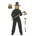 neca-thanksgiving-john-carver-retro-clothed-action-figure