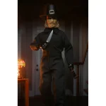 neca-thanksgiving-john-carver-retro-clothed-action-figure