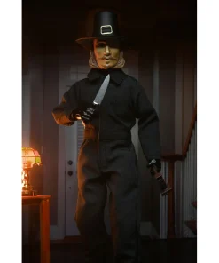 neca-thanksgiving-john-carver-retro-clothed-action-figure