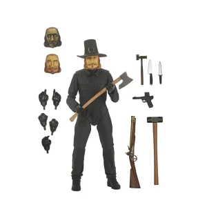 neca-thanksgiving-ultimate-john-carver-action-figure