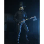 neca-thanksgiving-ultimate-john-carver-action-figure