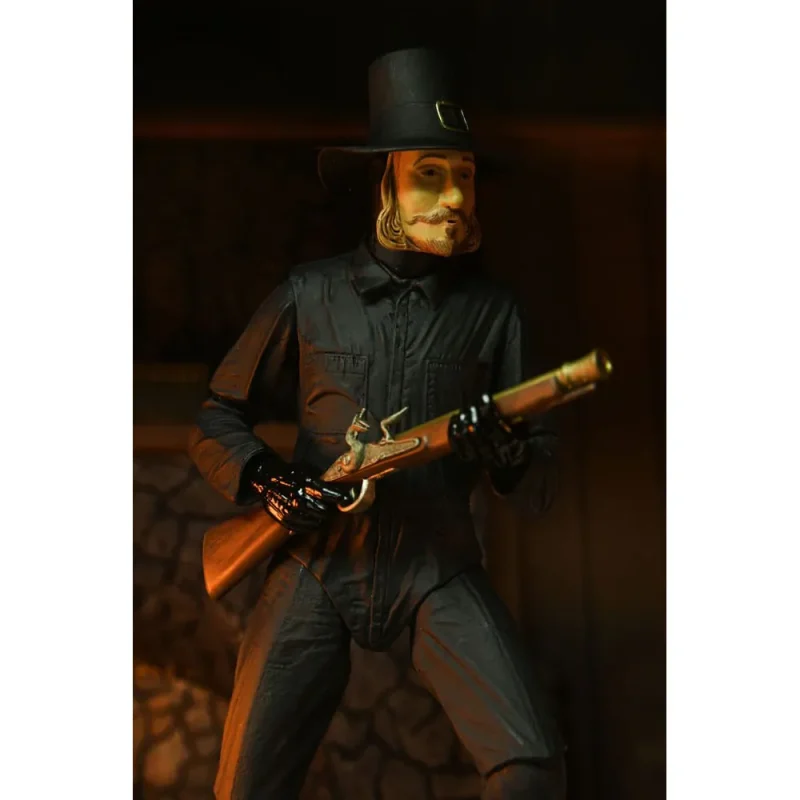 neca-thanksgiving-ultimate-john-carver-action-figure