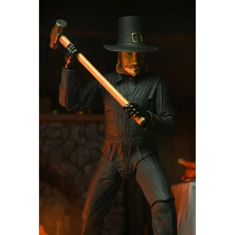 neca-thanksgiving-ultimate-john-carver-action-figure