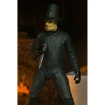 neca-thanksgiving-ultimate-john-carver-action-figure