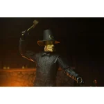 neca-thanksgiving-ultimate-john-carver-action-figure