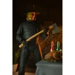 neca-thanksgiving-ultimate-john-carver-action-figure